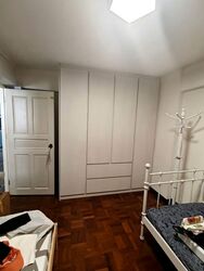 Blk 4 Holland Close (Queenstown), HDB 3 Rooms #572890401